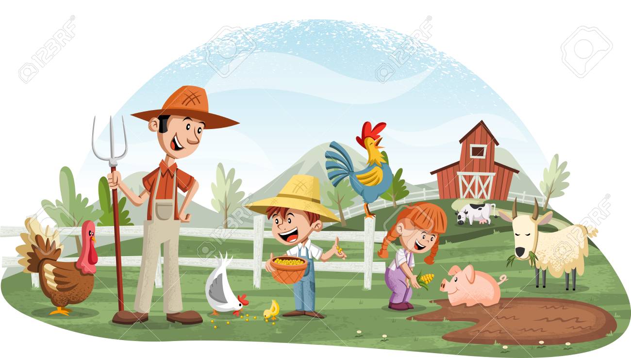 poultry-farming-about